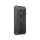 uleFone RugKing 2 Pro 4/128GB pomarańczowy - 1529390 - zdjęcie 7